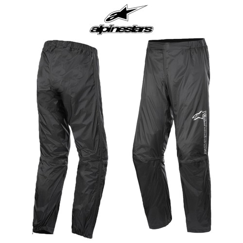 Alpinestars hurricane - hurricane, v2
