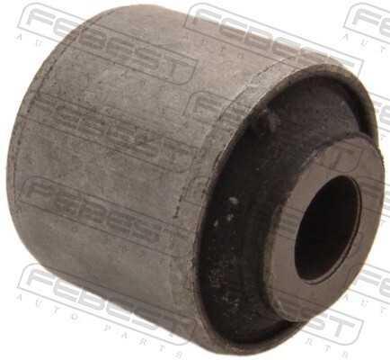 Febest nab 244 - febest, nab-244