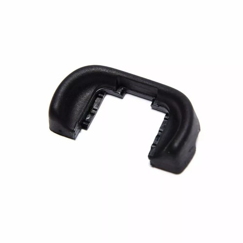Eye cup eyecup for - ep-12,