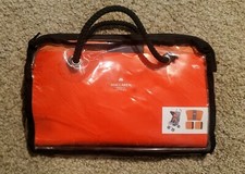 Maclaren techno xt accessory