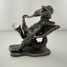 Myth & Magic Dragon The Cool