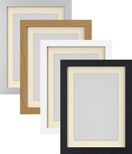 MODERN Photo Picture Poster