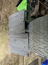 Land Rover Freelander Sunroof