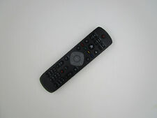 Remote Control For Amiko A3