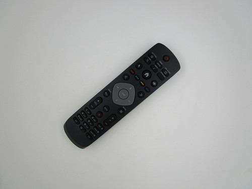 Remote control for - remote, amiko
