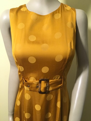 Ted baker innabel - dress, 1