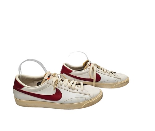 Nike tennis classic - classic, vintage