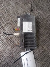 Mercedes A 180 D Sport