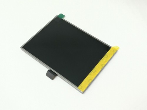 Htc desire wildfire lcd - desire,
