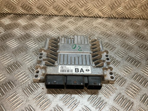 Nissan qashqai acenta dci mk1 - acenta,