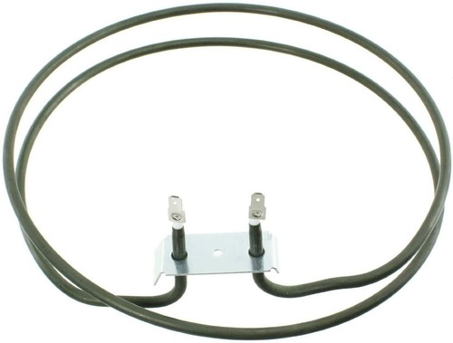 Oven element for hotpoint - oven,