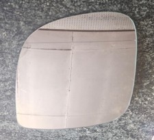 Touareg wide angle wing - wide,