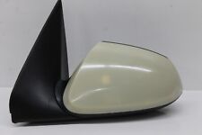FOR HYUNDAI I10 DOOR WING