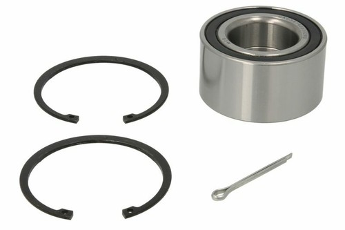 Bta h1x010bta wheel bearing - h1x010bta,