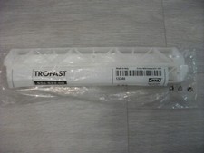 Pair of IKEA Trofast Runners Rails 29cm 556.853.00