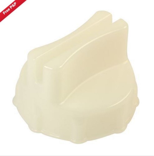 Genuine neff oven lamp bulb - lamp,