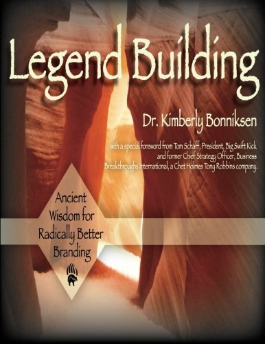 Legend building ancient - legend,