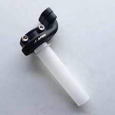 Apico/Raceline Throttle