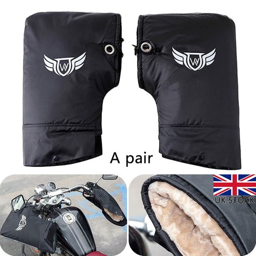 Motorbike gloves motorcycle - motorbike,