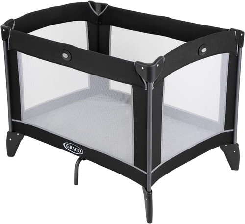 Graco compact travel - graco,