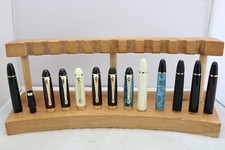 Jinhao x450 Fountain Pen Parts, 12 Different Parts, UK Seller