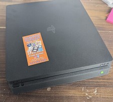🔥 Sony PlayStation 4 Slim 1
