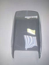 BMW K75C FLIP 40cm tall screen