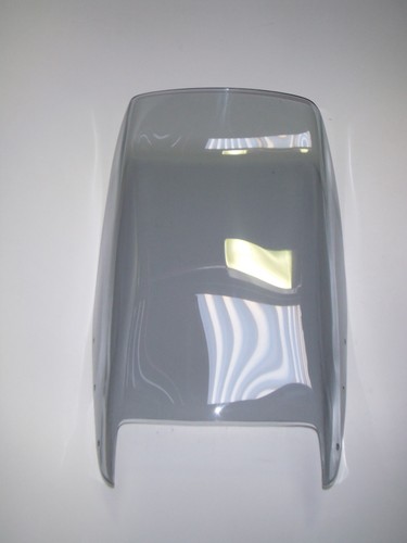 Bmw k75c flip 40cm tall - k75c,