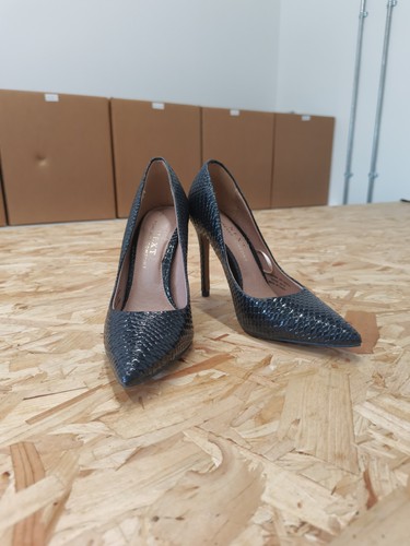 Next forever comfort stiletto - next, comfort,