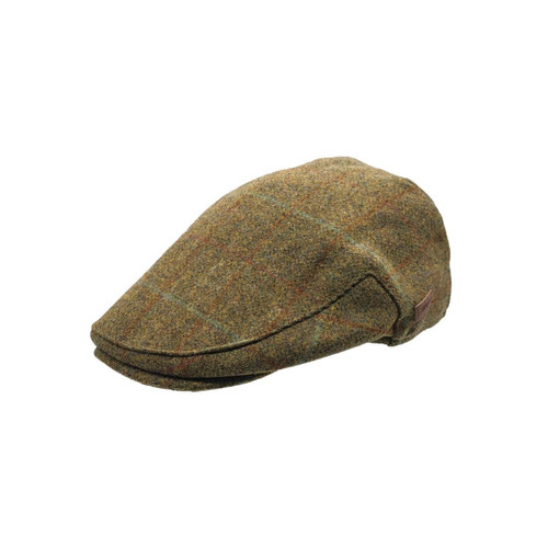 100 wool overcheck - wool,