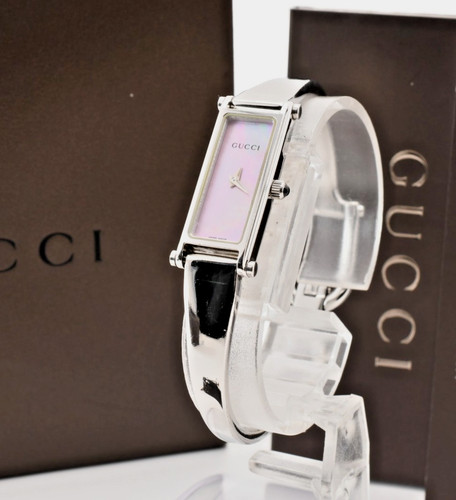 Mint box paper - [n, gucci