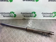 HONDA GL500 GL 500 SILVERWING