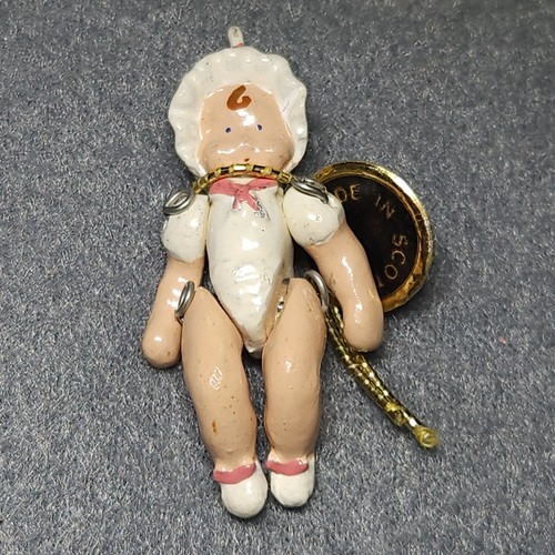 Vintage hantel scotland - vintage,
