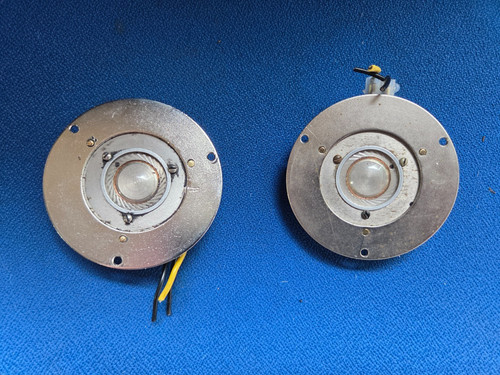 Pair coles 4001 super - coles,