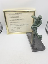 Antique IWC Schaffhausen