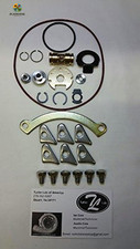 K03 KO3 Turbo Rebuild Kit  K03