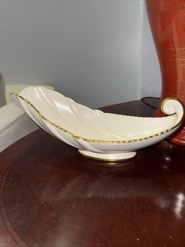 Vintage collectible carlton - collectible,
