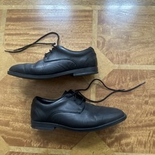 worn few times CLARKS Jonwin