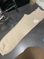 Brand New Firetrap Jogging