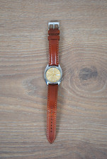 Seiko 5 Automatic 7S26-0480 Watch - Great Condition