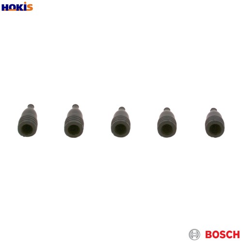 Cap 340 522 - 025, for