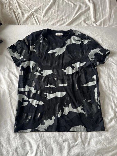 Men brand new - brand, valentino