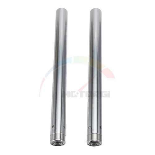 Front fork inner tubes pipes - front,