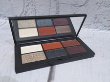 NARS Eyeshadow Palette in