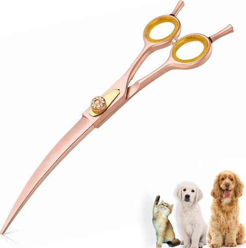 Professional pet hair - pet,