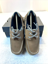 Sperry Top-Sider Boat Shoes