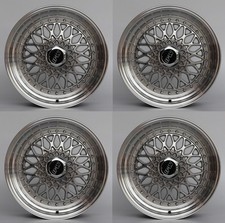 16" Wheels Rims for HONDA