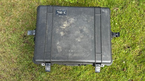 Pelicase peli case 1610 - pelicase,