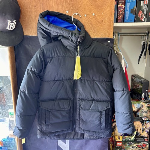All motion boys puffer - all,