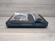 Freesat Humax FOXSAT-HDR 320